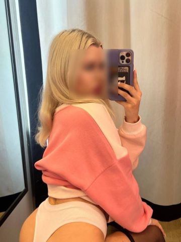 Анкета проститутки Кира, 23 года